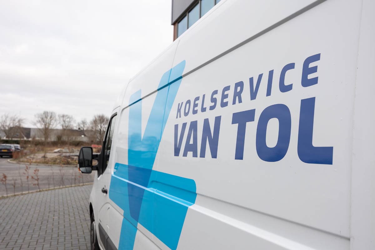 koelservice-van-tol-305