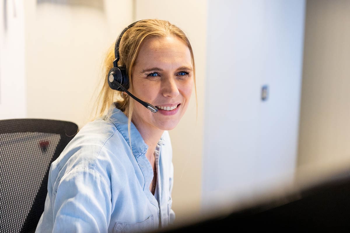storingsdienst2