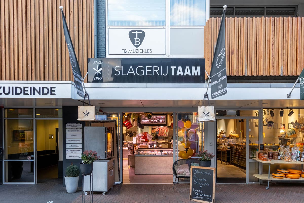 slagerij5