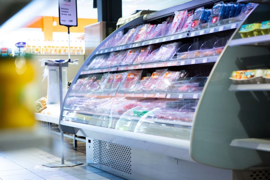 supermarkten-min